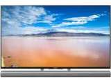 Sony BRAVIA KDL-43W950D 43 inch Full HD LED Price In India