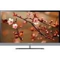 Videocon VJU40FH 40 inch Full HD LED Price In India