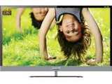 Videocon VJU40FH11CAH 40 inch Full HD LED Price In India