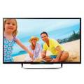 Sony BRAVIA KDL-32W700B 32 inch Full HD Smart LED Price In India