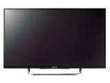 Sony BRAVIA KDL-32W700B 32 inch Full HD Smart LED Price In India