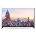 Sony BRAVIA KDL-55W950B 55 inch Full HD Smart LED Price In India