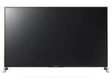 Sony BRAVIA KDL-55W950B 55 inch Full HD LED Price In India