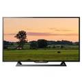Sony KLV-32W512D 32 inch HD Ready Smart LED Price In India