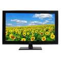 SENAO INSPIRIO LED24S241 24 inch HD Ready LED Price In India