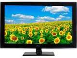 SENAO INSPIRIO LED24S241 24 inch HD Ready LED Price In India