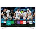 Samsung 32H6400 32 inch Full HD 3D LED Price In India