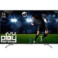 Vu LED-55K160GAU 55 inch Full HD LED Price In India