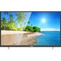 Micromax 43T7200FHD 43 inch Full HD LED Price In India