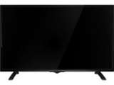 Panasonic VIERA TH-43CS400DX 43 inch Full HD Smart LED Price In India