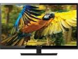 Videocon IVC32F02A 32 inch HD Ready LED Price In India