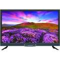 Videocon VMA40FH18XAH 40 inch Full HD Smart LED Price In India
