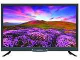 Videocon VMA40FH18XAH 40 inch Full HD Smart LED Price In India