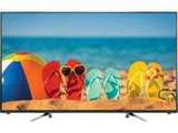 Videocon VMD40FH0Z 40 inch Full HD LED Price In India