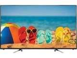 Videocon VMD40FH0Z 40 inch Full HD LED Price In India