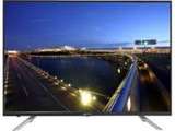 Micromax 32B200HD 31.5 inch HD Ready LED Price In India