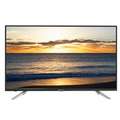 Micromax 32B200HDI 32 inch HD Ready LED Price In India