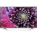 LG 55UF770T 55 inch 4K (Ultra HD) Smart LED Price In India