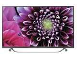 LG 55UF770T 55 inch 4K (Ultra HD) Smart LED Price In India