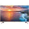 LG 32LF561D 32 inch HD Ready LED Price In India