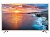 LG 32LF561D 32 inch HD Ready LED Price In India