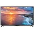 LG 40UB800T 40 inch 4K (Ultra HD) Smart LED Price In India