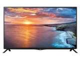 LG 40UB800T 40 inch 4K (Ultra HD) Smart LED Price In India