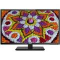 Haier LE24F6500 24 inch HD Ready LED Price In India