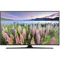 Samsung UA43J5100 43 inch Full HD LED Price In India