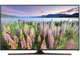 Samsung UA43J5100AR 43 inch Full HD LED Price In India
