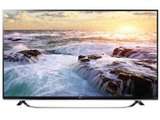LG 60UF850T 60 inch 4K (Ultra HD) 3D, Smart LED Price In India
