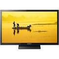 Sony BRAVIA KLV-22P413D 22 inch Full HD LED Price In India