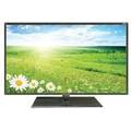 Videocon VJH32FA 32 inch Full HD LED Price In India