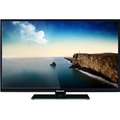 Panasonic TH-40A300DX 40 inch Full HD LED Price In India