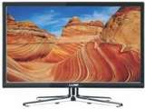 Lloyd L22ND 22 inch Full HD LED Price In India