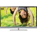 Videocon VJU40FH11CAH 40 inch Full HD LED Price In India