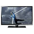 Samsung 32FH4003 32 inch HD Ready LED Price In India