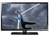 Samsung UA32FH4003R 32 inch HD Ready LED Price In India