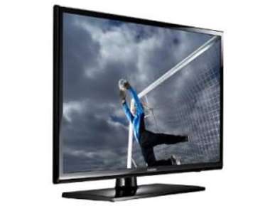 Samsung UA32FH4003R 32 inch HD Ready LED TV Price In India ...