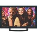 Onida LEO24HRD 24 inch HD Ready LED Price In India