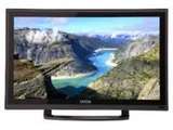 Onida LEO24HRD 24 inch HD Ready LED Price In India