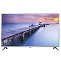 LG 32LF550A 32 inch HD Ready LED Price In India