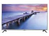LG 32LF550A 32 inch HD Ready LED Price In India