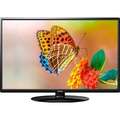 Intex LED-2412 23 inch HD Ready LED Price In India