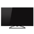 Intex LED-4000FHD 40 inch Full HD LED Price In India