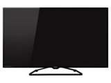 Intex LED 4000FHD 40 inch Full HD LED Price In India