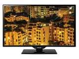 Mitashi MiE020v10 20 inch HD Ready LED Price In India