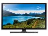 Samsung UA32J4300AR 32 inch HD Ready Smart LED Price In India