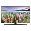 Samsung 40J5100 40 inch Full HD LED Price In India