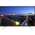 Micromax 40C4500FHD 40 inch Full HD LED Price In India